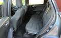 Ford Kuga Kuga III 2020 1.5 ecoblue Titanium Businesv auto Grijs - thumbnail 10