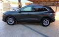 Ford Kuga Kuga III 2020 1.5 ecoblue Titanium Businesv auto Grijs - thumbnail 14