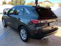 Ford Kuga Kuga III 2020 1.5 ecoblue Titanium Businesv auto Grijs - thumbnail 3