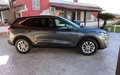Ford Kuga Kuga III 2020 1.5 ecoblue Titanium Businesv auto Grijs - thumbnail 13