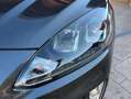 Ford Kuga Kuga III 2020 1.5 ecoblue Titanium Businesv auto Grijs - thumbnail 11