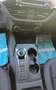 Ford Kuga Kuga III 2020 1.5 ecoblue Titanium Businesv auto Grijs - thumbnail 9