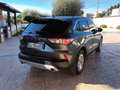 Ford Kuga Kuga III 2020 1.5 ecoblue Titanium Businesv auto Grijs - thumbnail 4