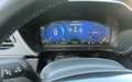 Ford Kuga Kuga III 2020 1.5 ecoblue Titanium Businesv auto Grijs - thumbnail 8