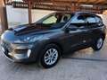 Ford Kuga Kuga III 2020 1.5 ecoblue Titanium Businesv auto Grijs - thumbnail 2