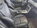 Mercedes-Benz SLC 200 Premium auto*NAVI*PELLE*XENON*CRUISE* Argento - thumbnail 10
