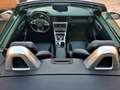 Mercedes-Benz SLC 200 Premium auto*NAVI*PELLE*XENON*CRUISE* Argento - thumbnail 8
