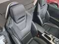 Mercedes-Benz SLC 200 Premium auto*NAVI*PELLE*XENON*CRUISE* Argento - thumbnail 11