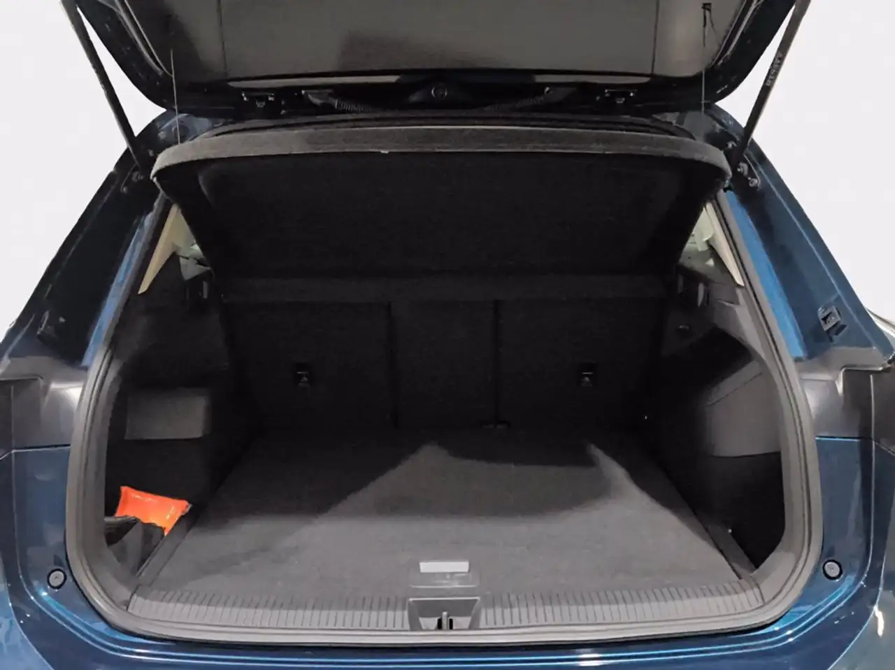 Volkswagen Tiguan 2.0 tdi life 150cv dsg 11