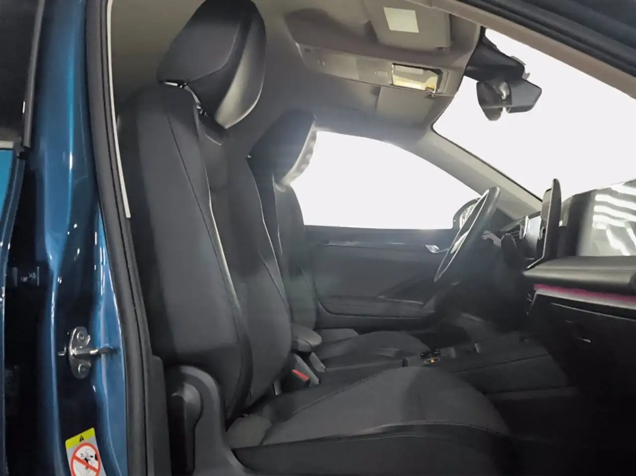 Volkswagen Tiguan 2.0 tdi life 150cv dsg 8