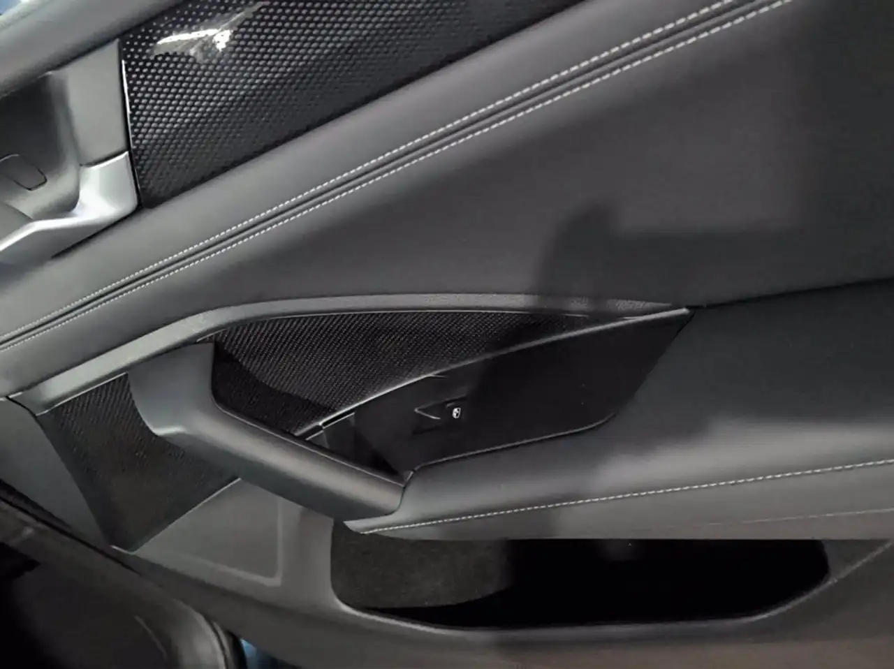 Volkswagen Tiguan 2.0 tdi life 150cv dsg 18