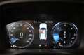 Volvo XC60 B4 Momentum AWD Geartronic Blanc - thumbnail 11