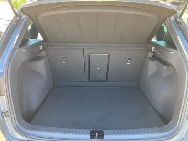 Seat Ateca view 12
