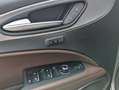 Alfa Romeo Stelvio 2.0 Turbo AT8-Q4 Super 2.Hand/Alfa-Scheckheft/RFK/ Grau - thumbnail 11