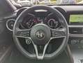 Alfa Romeo Stelvio 2.0 Turbo AT8-Q4 Super 2.Hand/Alfa-Scheckheft/RFK/ Grau - thumbnail 9