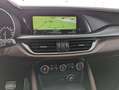 Alfa Romeo Stelvio 2.0 Turbo AT8-Q4 Super 2.Hand/Alfa-Scheckheft/RFK/ Grau - thumbnail 10