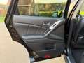 Nissan Murano 3.5 V6 / Automaat / Leder / Stoelverwarming / Came Noir - thumbnail 21