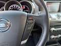 Nissan Murano 3.5 V6 / Automaat / Leder / Stoelverwarming / Came Noir - thumbnail 15