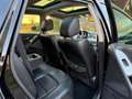 Nissan Murano 3.5 V6 / Automaat / Leder / Stoelverwarming / Came Noir - thumbnail 25