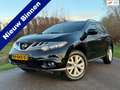 Nissan Murano 3.5 V6 / Automaat / Leder / Stoelverwarming / Came Noir - thumbnail 1