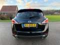 Nissan Murano 3.5 V6 / Automaat / Leder / Stoelverwarming / Came Noir - thumbnail 8