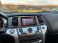 Nissan Murano 3.5 V6 / Automaat / Leder / Stoelverwarming / Came Noir - thumbnail 16
