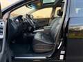 Nissan Murano 3.5 V6 / Automaat / Leder / Stoelverwarming / Came Noir - thumbnail 11