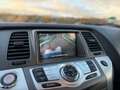 Nissan Murano 3.5 V6 / Automaat / Leder / Stoelverwarming / Came Noir - thumbnail 19