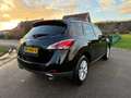 Nissan Murano 3.5 V6 / Automaat / Leder / Stoelverwarming / Came Noir - thumbnail 7