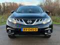 Nissan Murano 3.5 V6 / Automaat / Leder / Stoelverwarming / Came Noir - thumbnail 4