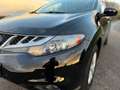 Nissan Murano 3.5 V6 / Automaat / Leder / Stoelverwarming / Came Noir - thumbnail 31