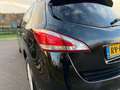 Nissan Murano 3.5 V6 / Automaat / Leder / Stoelverwarming / Came Noir - thumbnail 32
