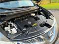 Nissan Murano 3.5 V6 / Automaat / Leder / Stoelverwarming / Came Noir - thumbnail 29