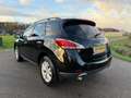 Nissan Murano 3.5 V6 / Automaat / Leder / Stoelverwarming / Came Noir - thumbnail 9