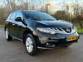Nissan Murano 3.5 V6 / Automaat / Leder / Stoelverwarming / Came Noir - thumbnail 5