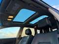 Nissan Murano 3.5 V6 / Automaat / Leder / Stoelverwarming / Came Noir - thumbnail 26