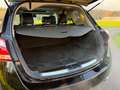 Nissan Murano 3.5 V6 / Automaat / Leder / Stoelverwarming / Came Noir - thumbnail 22