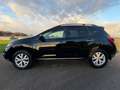 Nissan Murano 3.5 V6 / Automaat / Leder / Stoelverwarming / Came Noir - thumbnail 10
