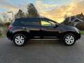 Nissan Murano 3.5 V6 / Automaat / Leder / Stoelverwarming / Came Noir - thumbnail 6