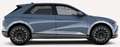 Hyundai IONIQ 5 77 kWh Lounge AWD | €13.091 KORTING | HEAD UP DISP Blauw - thumbnail 5