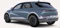 Hyundai IONIQ 5 77 kWh Lounge AWD | €13.091 KORTING | HEAD UP DISP Blauw - thumbnail 8