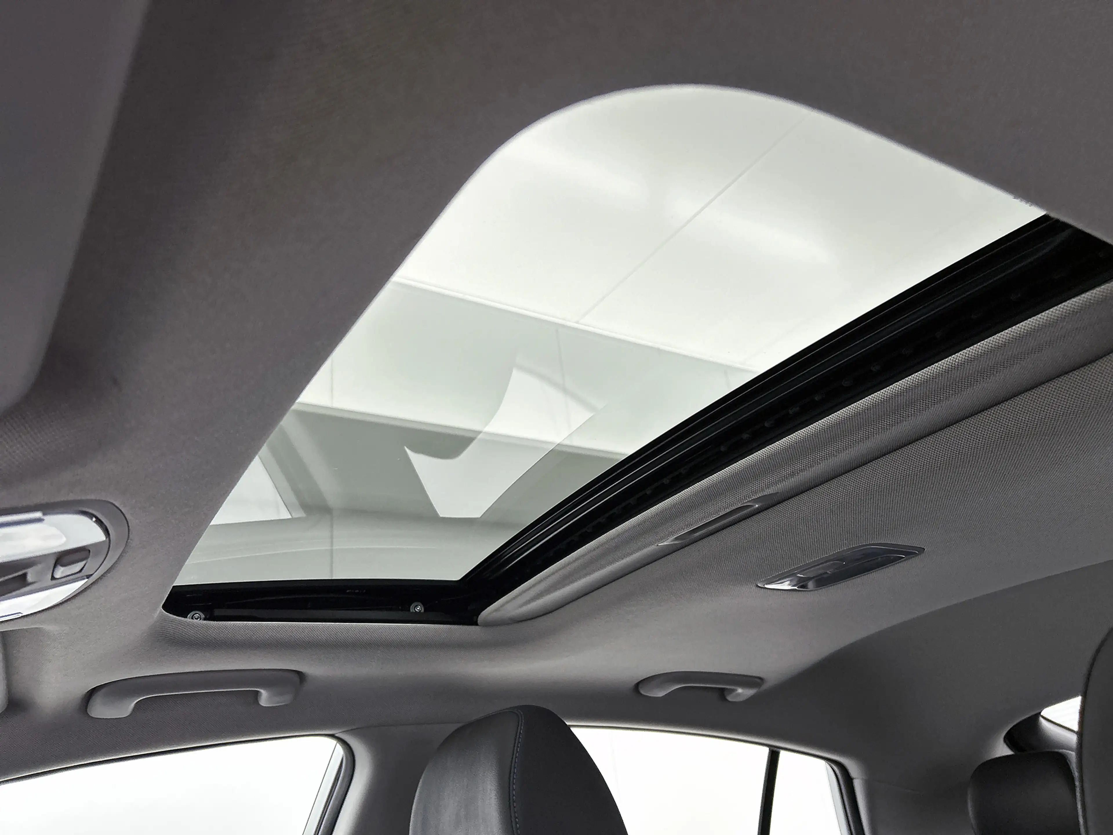 Hyundai IONIQ 1.6 GDi Premium | Origineel NL | Leder | Elektrisc — photo 4