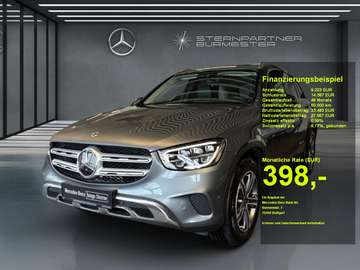 d 4M MBUX+CarPlay+KAMERA+NAVI+AUT+SHZ