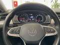 Volkswagen Passat Variant Business NAVI LED AHK AppConnect Gris - thumbnail 7