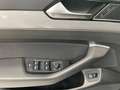 Volkswagen Passat Variant Business NAVI LED AHK AppConnect Grau - thumbnail 10
