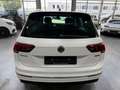 Volkswagen Tiguan IQ.DRIVE*4Motion*R-line*360°*Pano*HUD* Blanc - thumbnail 8
