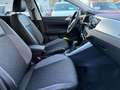 Volkswagen Polo 1.0TSI Energy DSG LED Navi Kamera Schwarz - thumbnail 12