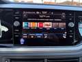 Volkswagen Polo 1.0TSI Energy DSG LED Navi Kamera Schwarz - thumbnail 9