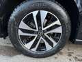 Volkswagen Polo 1.0TSI Energy DSG LED Navi Kamera Schwarz - thumbnail 14