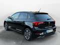 Volkswagen Polo 1.0TSI Energy DSG LED Navi Kamera Schwarz - thumbnail 3